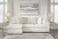 Swift Sectional