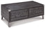 Todoe Lift Top Coffee Table