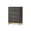 Trevor Chest