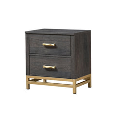 Trevor Nightstand