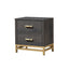 Trevor Nightstand