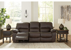 Ross Sofa