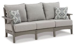 Visola Outdoor Sofa