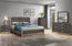 Trevor King Bedroom Set