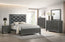Kaia King Bedroom Set