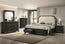Hamilton King Bedroom Set