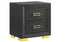 Adrian Nightstand