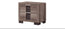 Rangley Nightstand