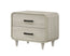 Nyomi Nightstand