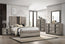 Rangley Queen Bedroom Set