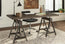 DelMar Adjustable Desk