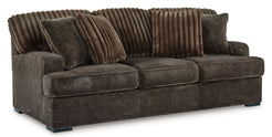 Doris Sofa