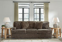 Doris Sofa