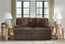 Doris Loveseat