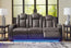 Fiona Sofa