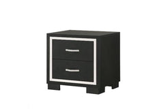 Genn Nightstand