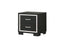 Genn Nightstand