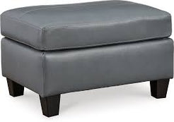 Genoa Ottoman