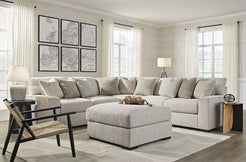 Jane Sectional