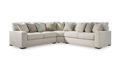 Jane Sectional