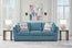 Kiwi Sofa