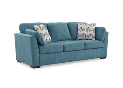 Kiwi Sofa Sleeper
