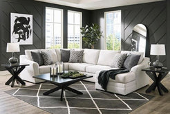 Kora Sectional