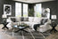 Kora Sectional