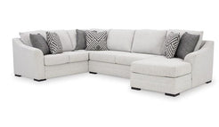 Kora Sectional