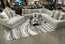 Lavish Sectional