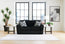 Prada Loveseat