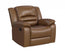 Marisol Leather Motion Recliner