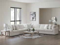 Nora Sectional