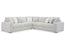 Nora Sectional