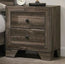 Atticus Nightstand