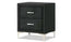 Lucinda Nightstand