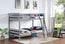 Rhea Twin/Twin Bunkbed