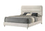 Nyomi King Bed