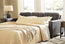 Veno Sectional Sleeper