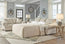 Haisley Sofa Sleeper