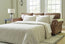 Carianna Leather Sofa Sleeper