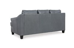 Genoa Sofa