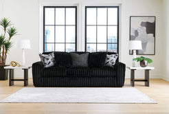 Prada Sofa