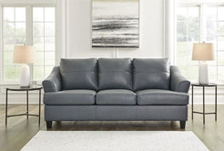 Genoa Sofa