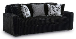 Prada Sofa