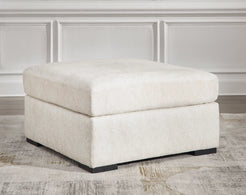 Swift Ottoman