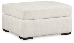 Swift Ottoman