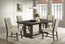 Herbert Table w/ 4 Chairs