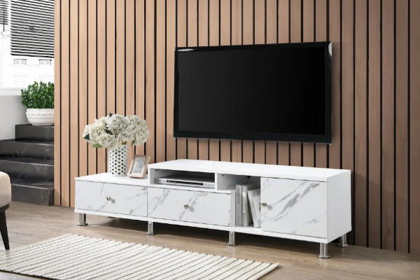 Tessa TV Stand