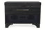 Zendaya Nightstand